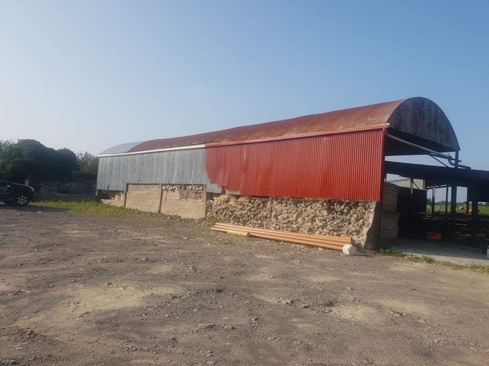 https://roofpaintingoncommercialbuildingsdublin.com/wp-content/uploads/2026/04/1649094388-11.jpeg